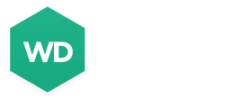 Website by Wow Digital Inc, Canada's best web agency for healthcare and non-profits